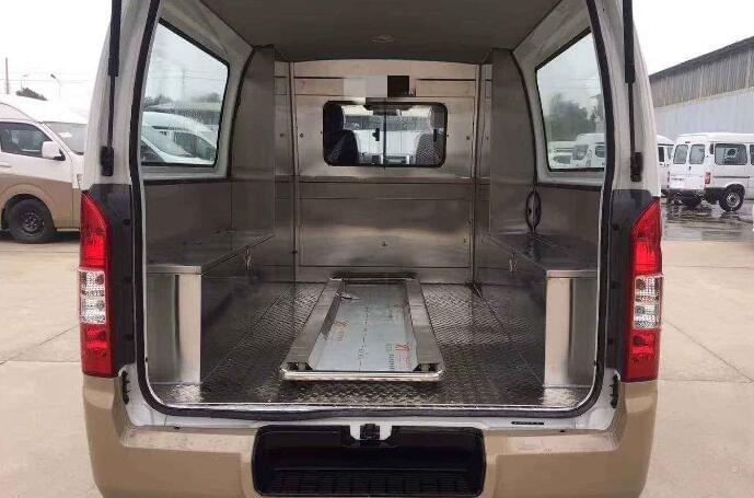 辽阳探寻火葬场电话号码，走好最后一程