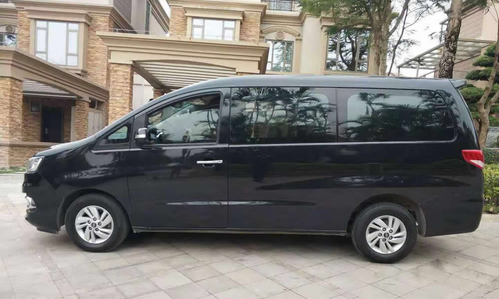 辽阳专业遗体跨省运输，为您排忧解难